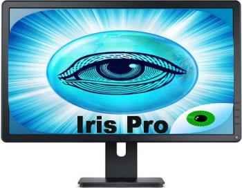 iris pro torrent