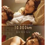 10.000 Km İndir – 2014 Türkçe Dublaj 1080p Dual