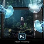 Adobe Photoshop 2021 İndir – Full Türkçe v22.3.1.122 (Win-Mac)