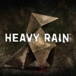 Heavy Rain İndir – Full PC Aksiyon Oyunu
