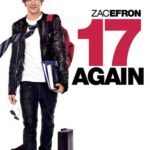 17 Yeniden İndir (17 Again) 2009 Türkçe Dublaj 720p