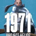 1971 Project Helios İndir – Full PC