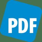 3-Heights PDF Desktop Repair Tool Full PDF Onarım