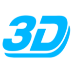 3D Video Player İndir – Full v4.5.4