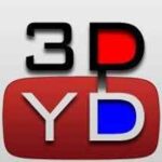 3D Youtube Downloader İndir – Full v1.19.7
