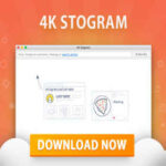 4K Stogram Full İndir v3.3.2.3490