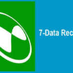 7-Data Android Recovery Enterprise İndir – Full v1.9