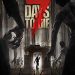 7 Days to Die İndir – Full PC Türkçe