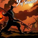 9 Monkeys of Shaolin İndir – Full PC Türkçe