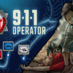 911 Operator Search and Rescue İndir – Full + Türkçe PC