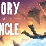 A Story About My Uncle İndir – Full PC Türkçe