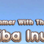 A Summer with the Shiba Inu İndir – Full PC