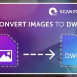 ACAD DWG to Image Converter İndir – Full v9.8.2.4