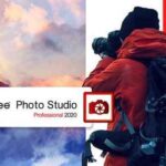 ACDSee Photo Studio Professional 2021 İndir – Full v14.0.1 Fotoğraf Düzenleme