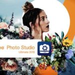 ACDSee Photo Studio Ultimate + Pro 2021 İndir – Full