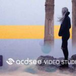 ACDSee Video Studio İndir – Full v4.0.1.1013 x64 bit