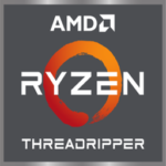 AMD Ryzen Master İndir – Full 2.6.2 Build 1818