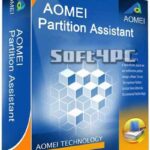 AOMEI Partition Assistant İndir – Full Türkçe 9.1 All Editions