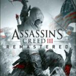 Assassin’s Creed 3 Remastered İndir – Full PC Türkçe