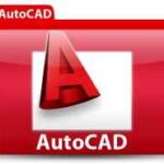 Autodesk AutoCAD MEP 2020 İndir V3 – x64 bit –