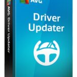 AVG Driver Updater İndir – 2.5.8 Full Türkçe Driver Programı