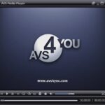 AVS Media Player Full İndir – v5.2.5.144