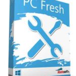 Abelssoft PC Fresh 2021 Full İndir – PC Optimizasyon