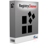 Abelssoft Registry Cleaner Plus 2021 Full İndir – v6.02 Türkçe