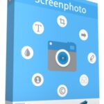 Abelssoft Screenphoto Plus 2020 İndir – Full v5.11