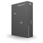 Ableton Live Suite İndir – Full v11.0.2 Win/Mac