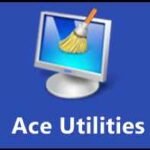 Ace Utilities İndir – Full v6.5.0 Build 298