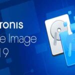 Acronis True Image 2019 İndir – Full Build 17750 Bootable ISO Türkçe