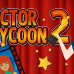 Actor Tycoon 2 İndir – Full PC