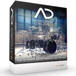 Addictive Drums 2 İndir – Full v2.0.0