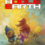 Addle Earth İndir – Full PC
