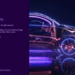 Adobe After Effects 2020 İndir – Full v17.7.0.45 Katılımsız