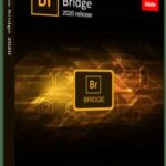 Adobe Bridge 2021 İndir – Full v11.0.2.123 Türkçe