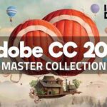 Adobe CC 2021 Collection MAC İndir – Full Türkçe