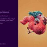 Adobe Character Animator 2020 İndir – Full v3.5.0.144 Katılımsız