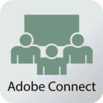Adobe Connect Enterprise İndir – Full