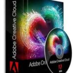 Adobe Creative Cloud 2018 Katılımsız İndir – TR-EN Tüm Programlar v3
