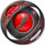 Adobe Flash Player İndir – Full v32.00.465 Güncell