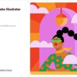 Adobe Illustrator 2021 İndir – Full v25.2.1.236 Türkçe (Win-Mac)