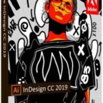 Adobe Illustrator CC 2020 İndir Win-Mac – Full Türkçe