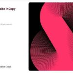 Adobe InCopy 2021 İndir – Full Türkçe v16.1.0.020