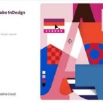 Adobe InDesign 2021 İndir – Full v16.1.0.020 Tasarım Yap (Win-Mac)