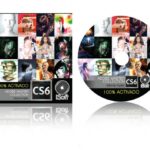 Adobe Master Collection CS6 MAC İndir v1