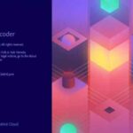 Adobe Media Encoder 2020 İndir – Full v14.9.0.48 Katılımsız
