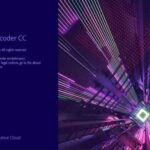 Adobe Media Encoder CC 2019 İndir – Full v13.1.3.45