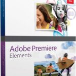 Adobe Photoshop Elements & Premiere Elements 2020 İndir v2020.2